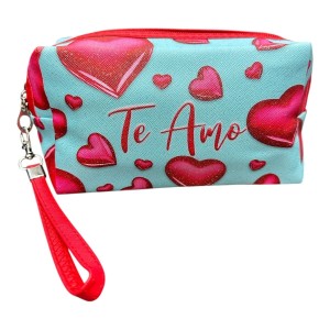 NECESSAIRE REF.73932