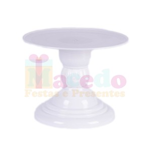 BOLEIRA DUBAI P BRANCA