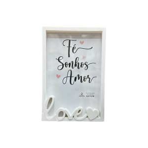 P.RETRATO LOVE  REF.20446