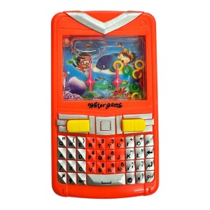 ACQUAPLAY REF.TK4679